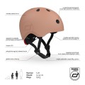 SCOOTANDRIDE-Kask-S-M-dla-dzieci-Mocha-2.jpg