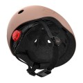 SCOOTANDRIDE-Kask-S-M-dla-dzieci-Mocha-3.jpg