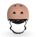 SCOOTANDRIDE-Kask-S-M-dla-dzieci-Mocha-5.jpg