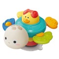 babyono-zabawka-z-przyssawka-turtle-zolwik.jpg