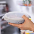 babyono-silikonowy-talerz-z-przyssawka-i-przykrywka-niebieski-6.jpg
