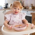 babyono-silikonowy-talerz-z-przyssawka-i-przykrywka-rozowy-1.jpg