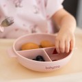 babyono-silikonowy-talerz-z-przyssawka-i-przykrywka-rozowy-4.jpg