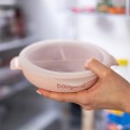 babyono-silikonowy-talerz-z-przyssawka-i-przykrywka-rozowy-8.jpg