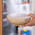 babyono-silikonowy-talerz-z-przyssawka-i-przykrywka-bezowy-7.jpg