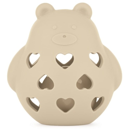 petite-and-mars-silikonowa-grzechotka-bear-desert-sand.jpg