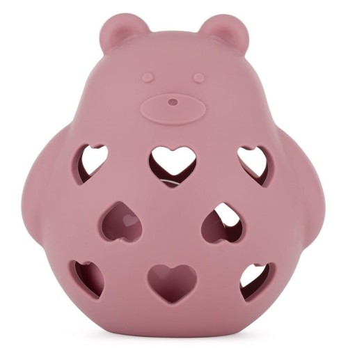 petite-and-mars-silikonowa-grzechotka-bear-desert-rose.jpg