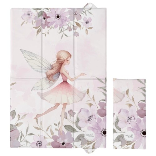 ceba-baby-mata-skladana-do-przewijania-meadow-fairy.jpg