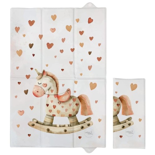 ceba-baby-mata-skladana-do-przewijania-rocking-horse.jpg