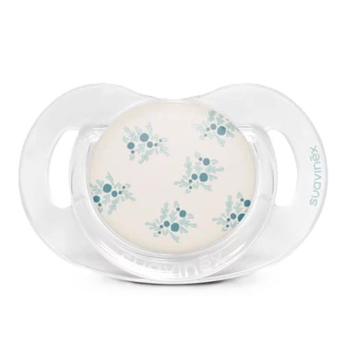 suavinex-smoczek-silikonowy-fizjologiczny-poetry-niebieski-6-18-m.jpg