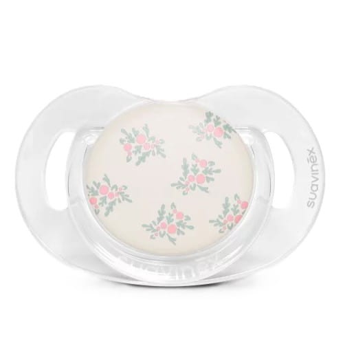 suavinex-smoczek-silikonowy-fizjologiczny-poetry-rozowy-6-18-m.jpg
