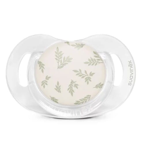 suavinex-smoczek-silikonowy-fizjologiczny-poetry-zielony-6-18-m.jpg