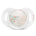suavinex-smoczek-silikonowy-fizjologiczny-poetry-bezowy-od-18-miesiecy.jpg