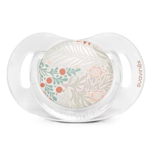 suavinex-smoczek-silikonowy-fizjologiczny-poetry-bezowy-od-18-miesiecy.jpg