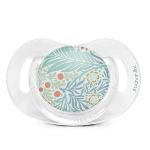 suavinex-smoczek-silikonowy-fizjologiczny-poetry-niebieski-od-18-miesiecy.jpg