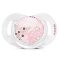 suavinex-smoczek-silikonowy-fizjologiczny-poetry-rozowy-od-18-miesiecy.jpg