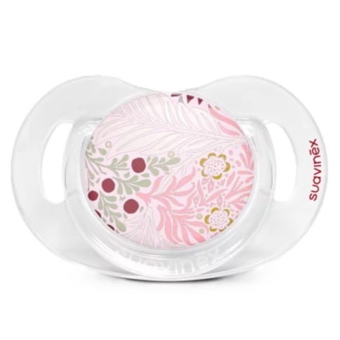 suavinex-smoczek-silikonowy-fizjologiczny-poetry-rozowy-od-18-miesiecy.jpg