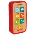 Janod-Telefon-drewniany-z-dzwiekami.jpg