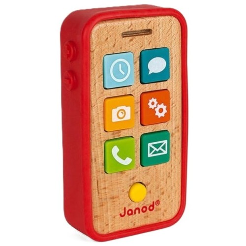 Janod-Telefon-drewniany-z-dzwiekami.jpg
