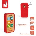 Janod-Telefon-drewniany-z-dzwiekami-1.jpg