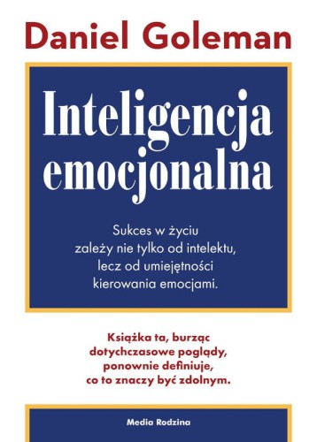 ksiazka-inteligencja-emocjonalna.jpg