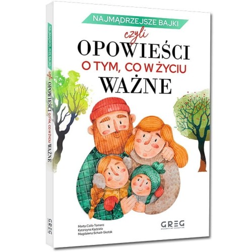 opowiesci-o-tym-co-w-zyciu-wazne.jpg