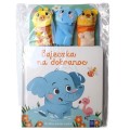 bajeczka-na-dobranoc-z-pacynkami-dzikie-zwierzatka.jpg