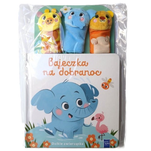 bajeczka-na-dobranoc-z-pacynkami-dzikie-zwierzatka.jpg