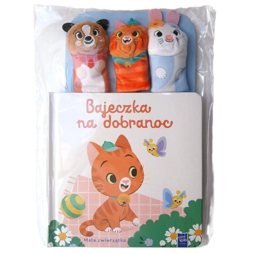 bajeczka-na-dobranoc-z-pacynkami-male-zwierzatka.jpg