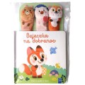 bajeczka-na-dobranoc-z-pacynkami-zwierzatka-z-lasu.jpg