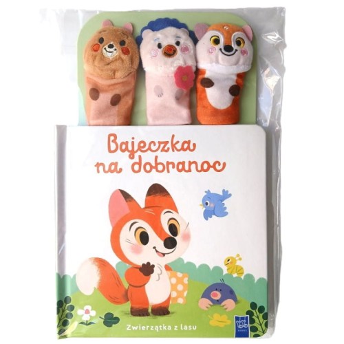 bajeczka-na-dobranoc-z-pacynkami-zwierzatka-z-lasu.jpg