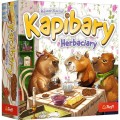 gra-kapibary-herbaciary.jpg