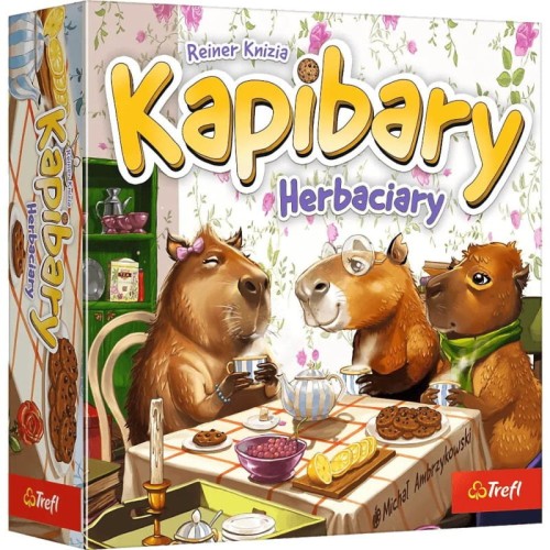 gra-kapibary-herbaciary.jpg