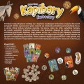 gra-kapibary-herbaciary-2.jpg