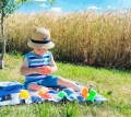 hencz-toys-piłeczki-sensoryczne-sensorky-2.jpg