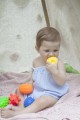 hencz-toys-piłeczki-sensoryczne-sensorky-1.jpg