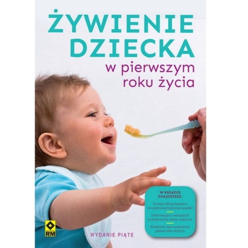 ksiazka-zywienie-dziecka.jpg
