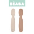 Beaba-Zestaw-2-silikonowych-pierwszych-lyzeczek-gryzakow-Praline-clay.jpg