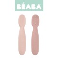 Beaba-Zestaw-2-silikonowych-pierwszych-lyzeczek-gryzakow-Cotton-candy-sorbet.jpg