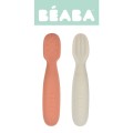 Beaba-Zestaw-2-silikonowych-pierwszych-lyzeczek-gryzakow-Terracotta-velvet-grey.jpg