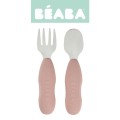 Beaba-Zestaw-pierwszych-sztuccow-ze-stali-nierdzewnej-Cotton-candy.jpg