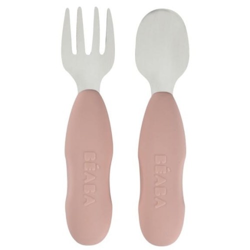 Beaba-Zestaw-pierwszych-sztuccow-ze-stali-nierdzewnej-Cotton-candy-a.jpg