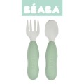 Beaba-Zestaw-pierwszych-sztuccow-ze-stali-nierdzewnej-Sage-green.jpg