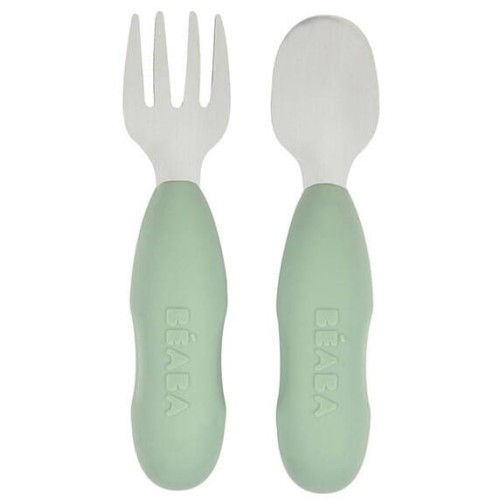 Beaba-Zestaw-pierwszych-sztuccow-ze-stali-nierdzewnej-Sage-green-a.jpg