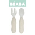 Beaba-Zestaw-pierwszych-sztuccow-ze-stali-nierdzewnej-Velvet-grey.jpg