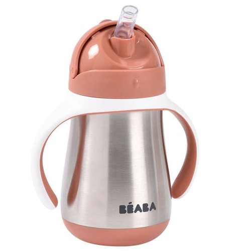 Beaba-Bidon-niekapek-ze-slomka-termiczny-250-ml-Terracotta.jpg