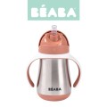 Beaba-Bidon-niekapek-ze-slomka-termiczny-250-ml-Terracotta-3.jpg