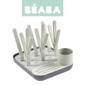 Beaba-Suszarka-do-naczyn-Misty-Mineral.jpg