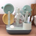 Beaba-Suszarka-do-naczyn-Misty-Mineral-13.jpg