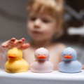 babyono-kaczuszki-do-kapieli-4.jpg